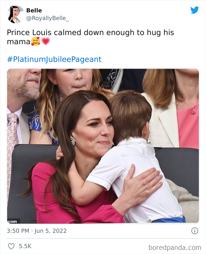 Prince-Louis-Jubilee-Tweets