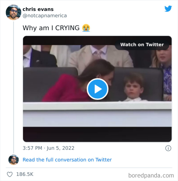 Prince-Louis-Jubilee-Tweets