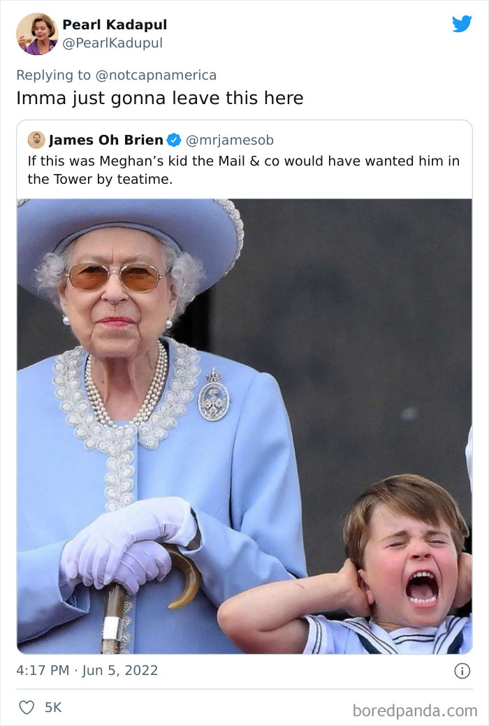 Prince-Louis-Jubilee-Tweets