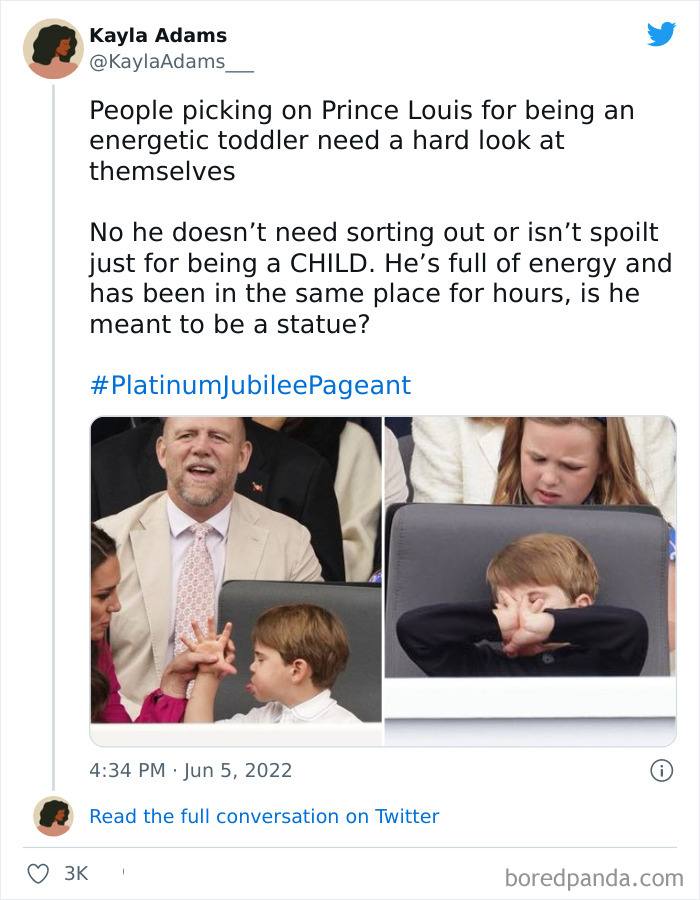 Prince-Louis-Jubilee-Tweets