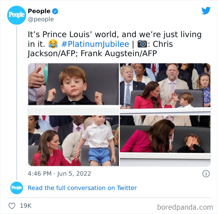 Prince-Louis-Jubilee-Tweets