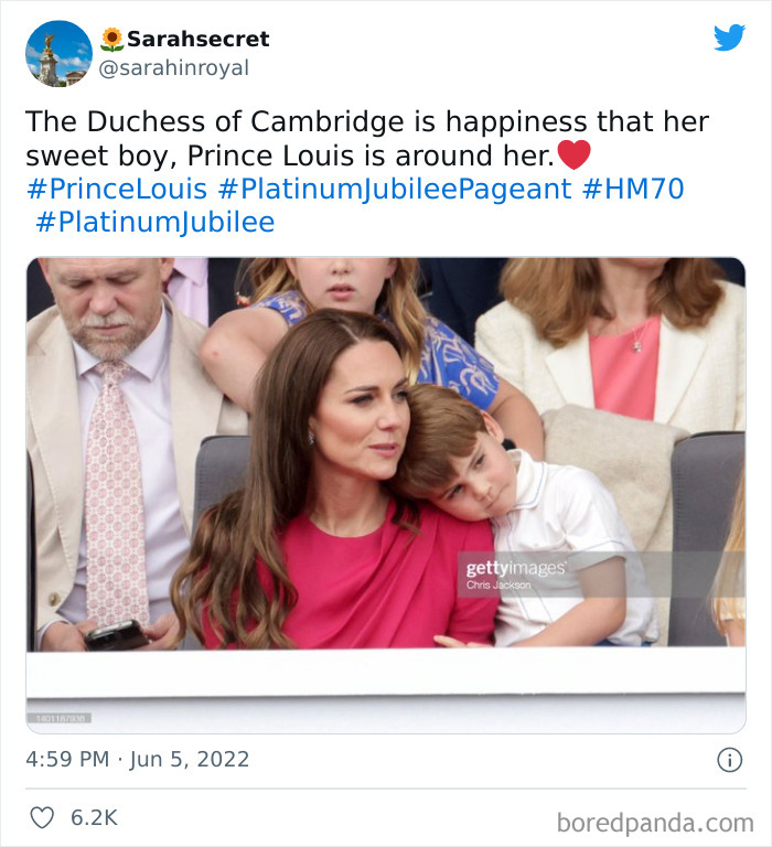 Prince-Louis-Jubilee-Tweets