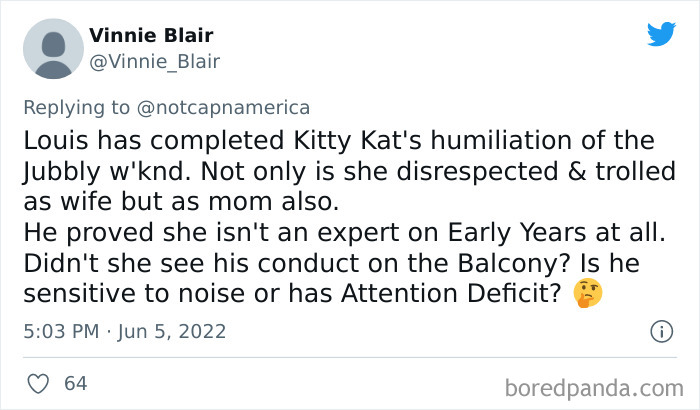 Prince-Louis-Jubilee-Tweets