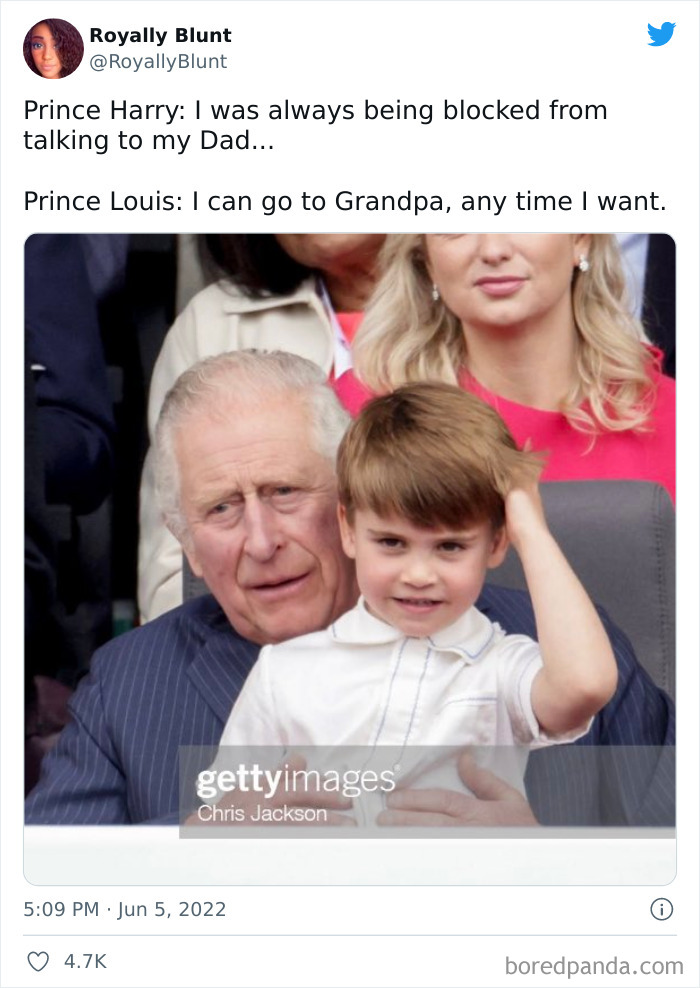 Prince-Louis-Jubilee-Tweets