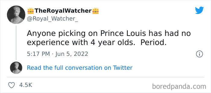 Prince-Louis-Jubilee-Tweets