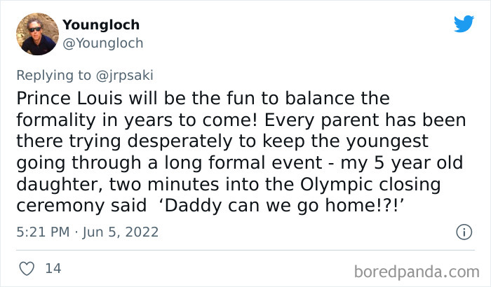 Prince-Louis-Jubilee-Tweets