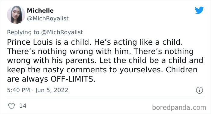 Prince-Louis-Jubilee-Tweets