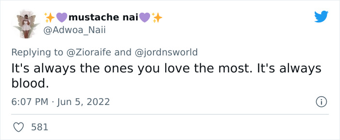 Bridezilla Demands Her Cousin Lose Weight To Be Her Maid Of Honor, The Cousin Calls Her Out Online