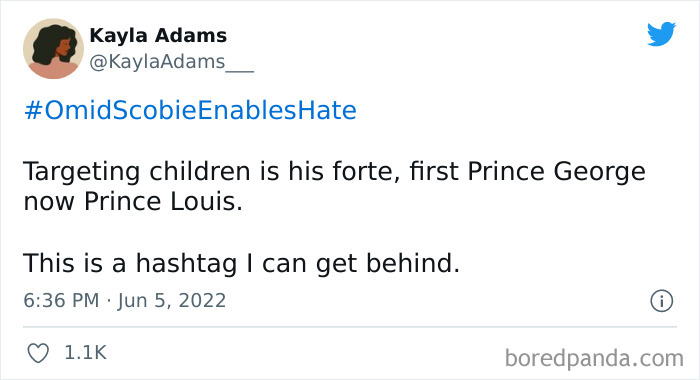 Prince-Louis-Jubilee-Tweets