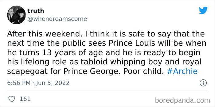 Prince-Louis-Jubilee-Tweets
