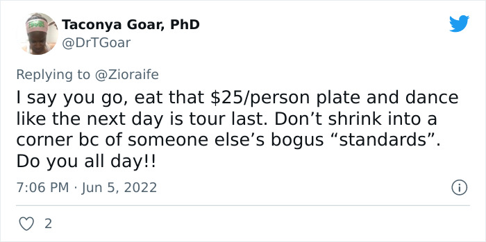 Bridezilla Demands Her Cousin Lose Weight To Be Her Maid Of Honor, The Cousin Calls Her Out Online