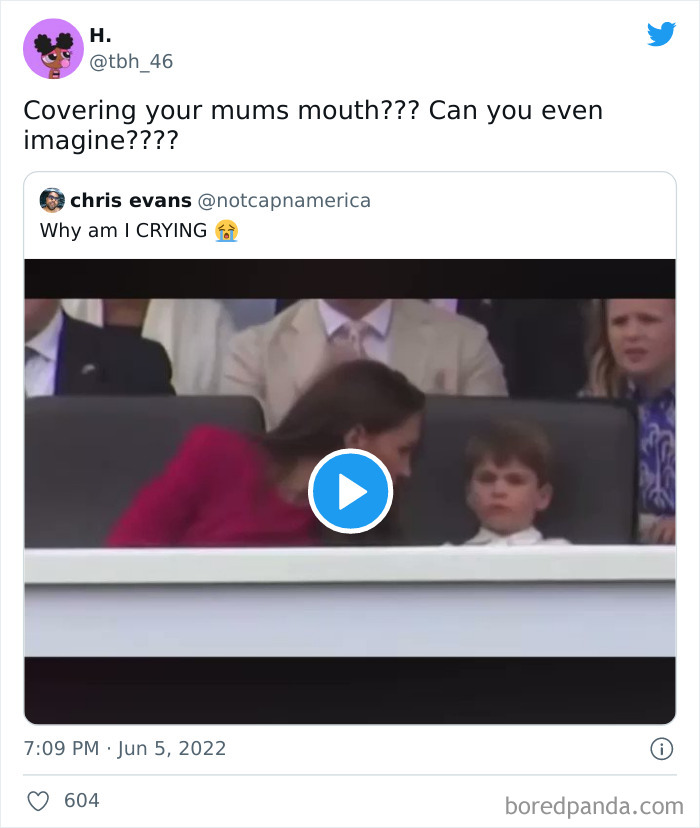 Prince-Louis-Jubilee-Tweets