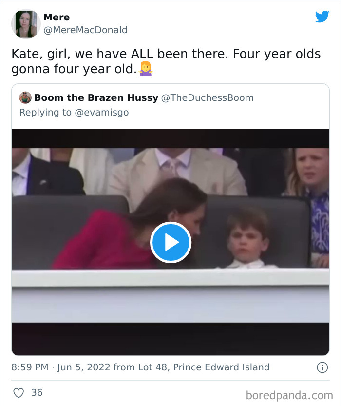 Prince-Louis-Jubilee-Tweets