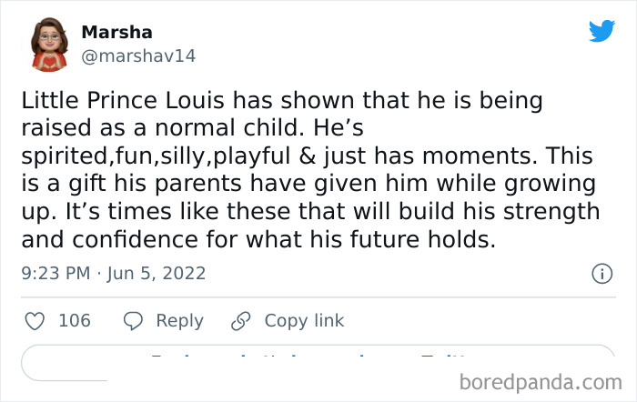Prince-Louis-Jubilee-Tweets