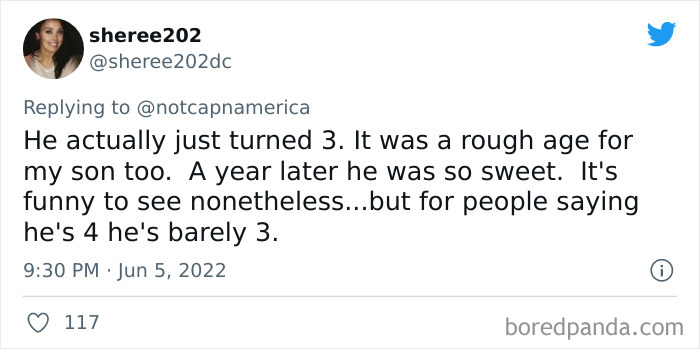 Prince-Louis-Jubilee-Tweets