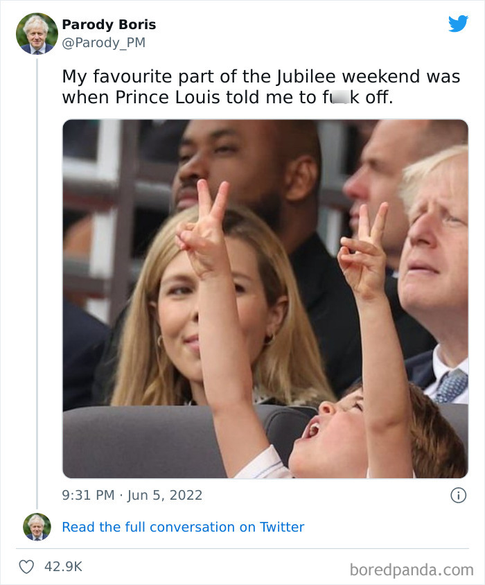 Prince-Louis-Jubilee-Tweets