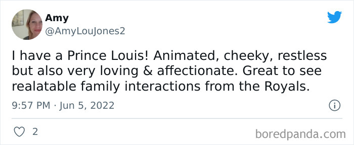 Prince-Louis-Jubilee-Tweets