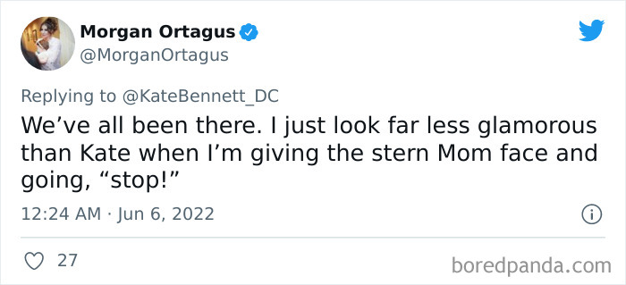 Prince-Louis-Jubilee-Tweets