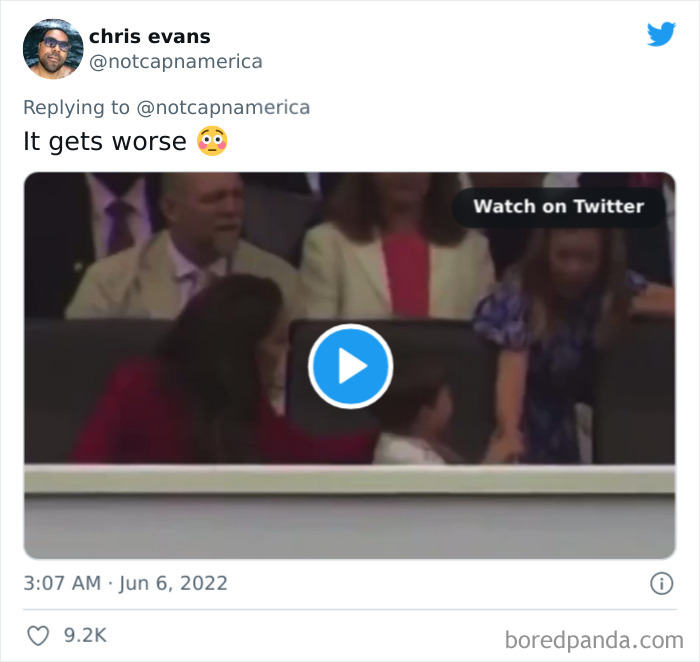 Prince-Louis-Jubilee-Tweets