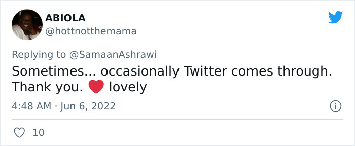 Man Uncovers &lsquo;Cabaret&rsquo; Composer&rsquo;s Relationship With His Grandpa After Finding Vinyl Dedicated To Him