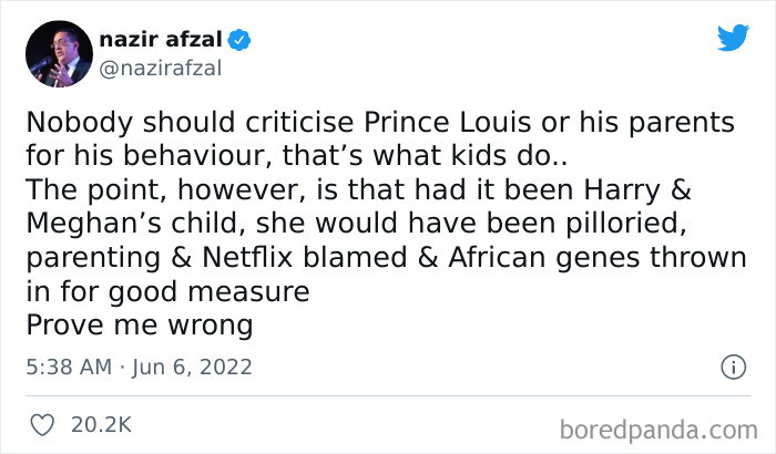 Prince-Louis-Jubilee-Tweets