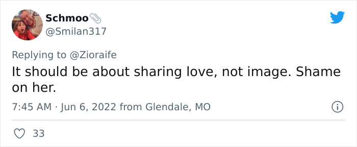 Bridezilla Demands Her Cousin Lose Weight To Be Her Maid Of Honor, The Cousin Calls Her Out Online