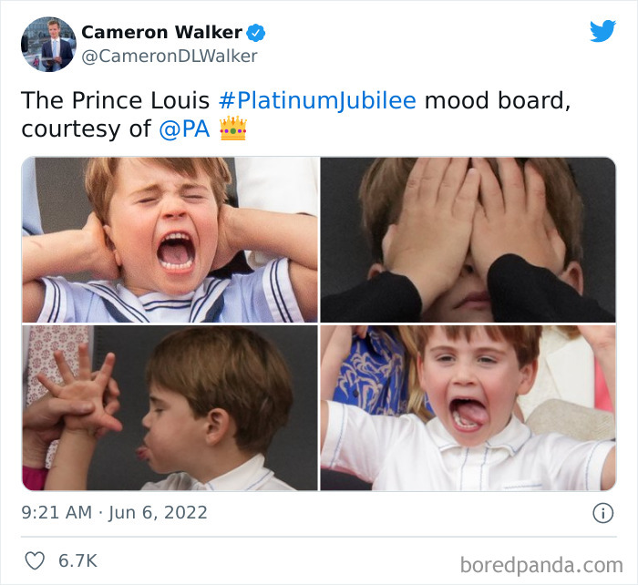 Prince-Louis-Jubilee-Tweets