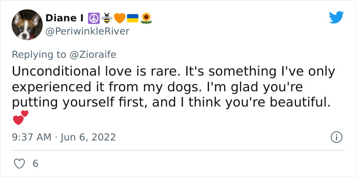 Bridezilla Demands Her Cousin Lose Weight To Be Her Maid Of Honor, The Cousin Calls Her Out Online