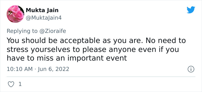 Bridezilla Demands Her Cousin Lose Weight To Be Her Maid Of Honor, The Cousin Calls Her Out Online