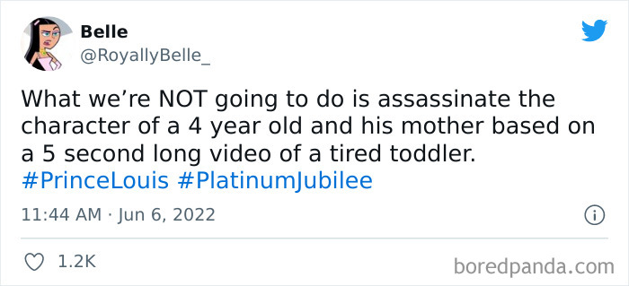 Prince-Louis-Jubilee-Tweets