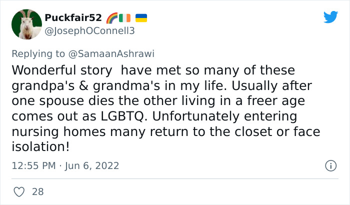 Man Uncovers &lsquo;Cabaret&rsquo; Composer&rsquo;s Relationship With His Grandpa After Finding Vinyl Dedicated To Him