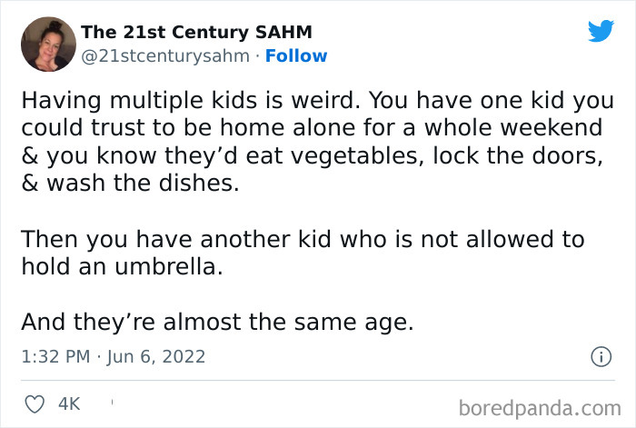 Parenting-Tweets-June-2022