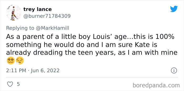 Prince-Louis-Jubilee-Tweets