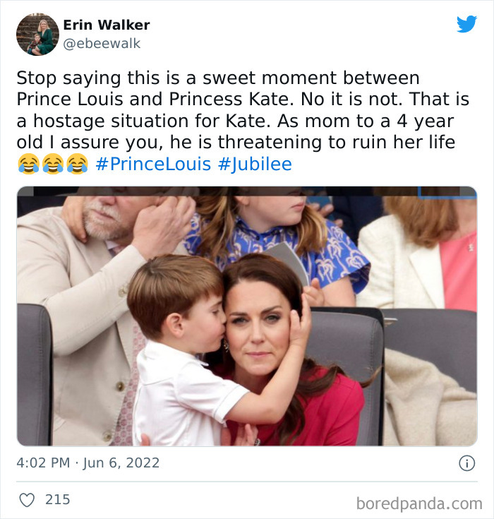 Prince-Louis-Jubilee-Tweets