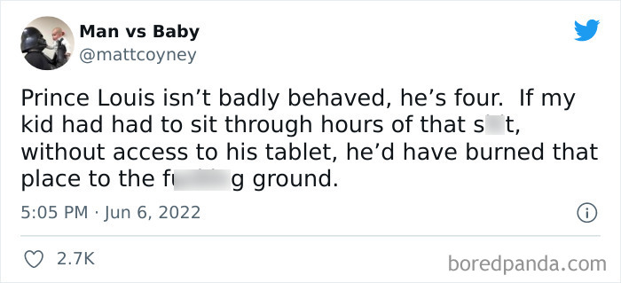 Prince-Louis-Jubilee-Tweets