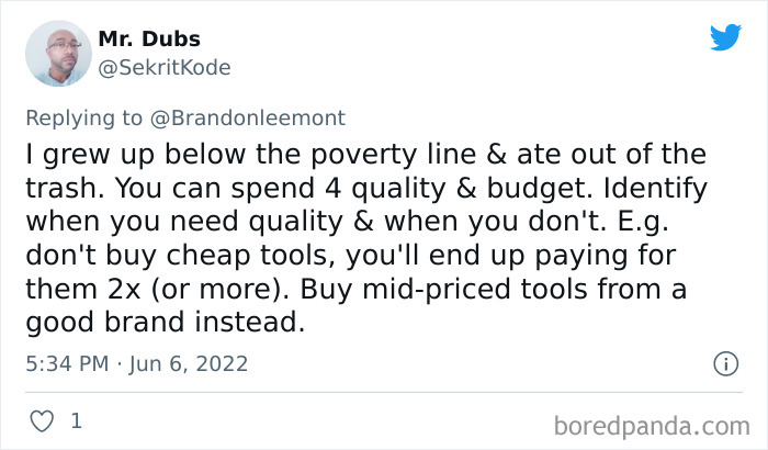 Grew-Up-Poor-Affected-Now