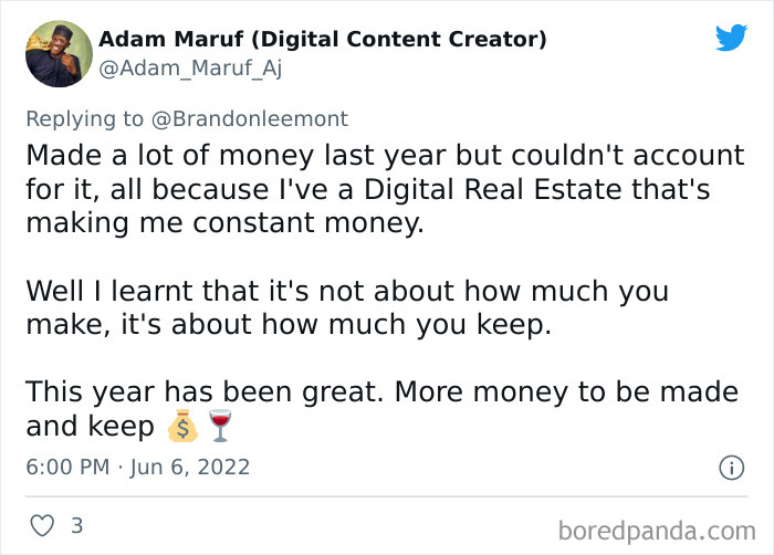 Grew-Up-Poor-Affected-Now