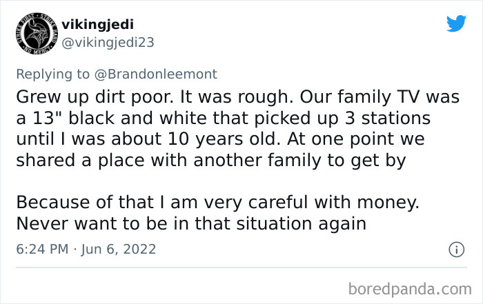 Grew-Up-Poor-Affected-Now