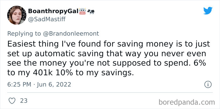 Grew-Up-Poor-Affected-Now