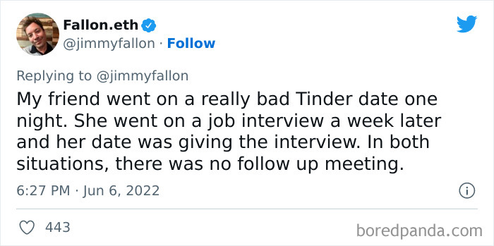 Worst-Summer-Job-Jimmy-Fallon