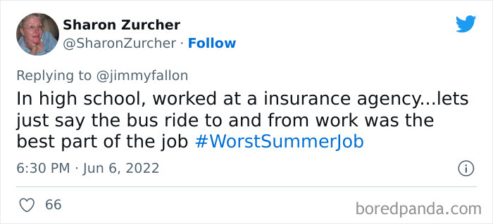 Worst-Summer-Job-Jimmy-Fallon