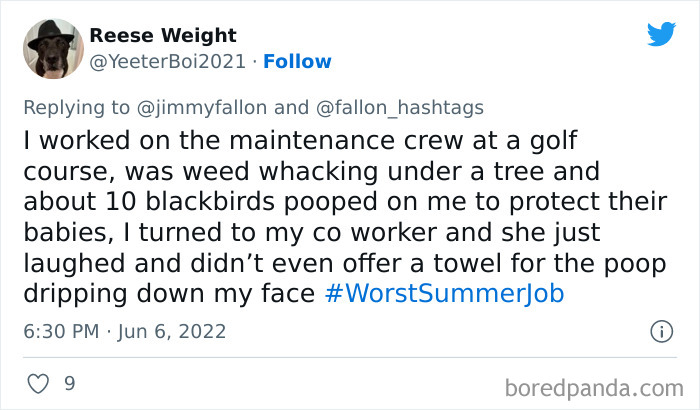 Worst-Summer-Job-Jimmy-Fallon
