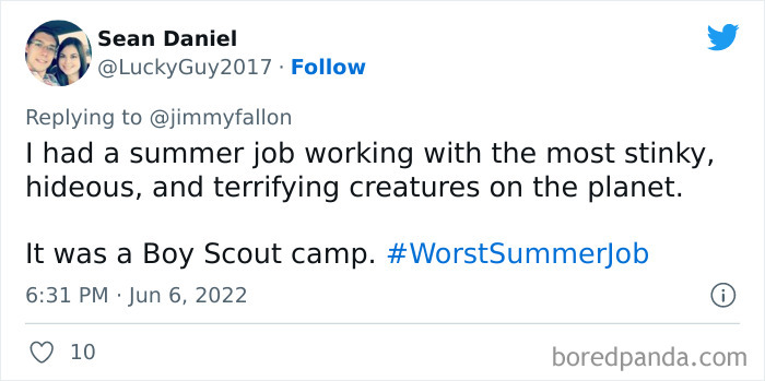 Worst-Summer-Job-Jimmy-Fallon