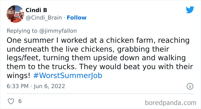 Worst-Summer-Job-Jimmy-Fallon