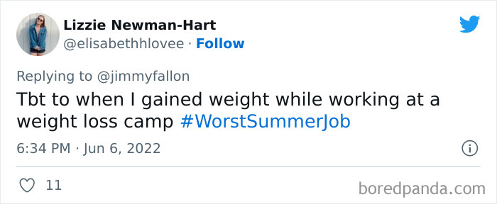Worst-Summer-Job-Jimmy-Fallon