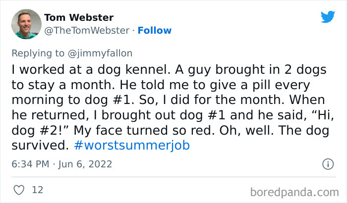 Worst-Summer-Job-Jimmy-Fallon