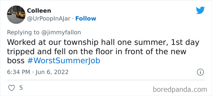 Worst-Summer-Job-Jimmy-Fallon