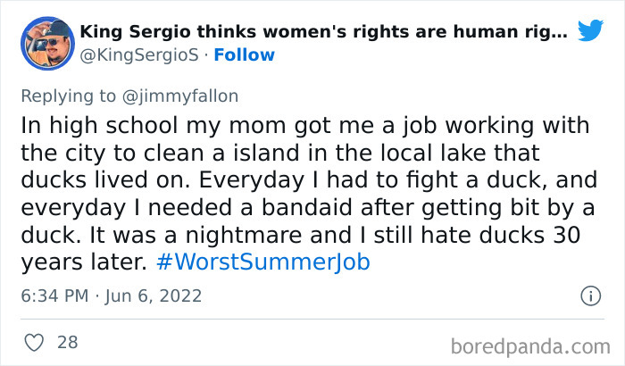 Worst-Summer-Job-Jimmy-Fallon