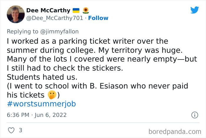 Worst-Summer-Job-Jimmy-Fallon