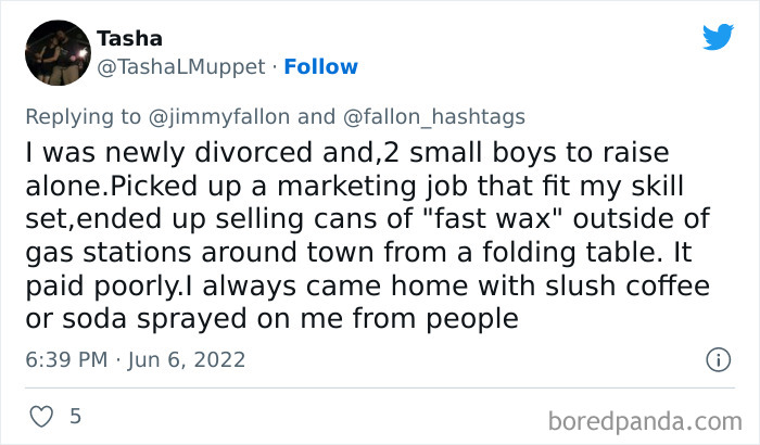 Worst-Summer-Job-Jimmy-Fallon